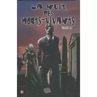Tome 2