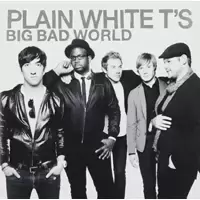 Big Bad World