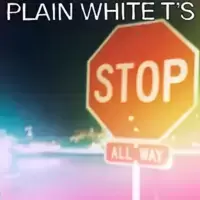 Stop
