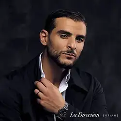 La Direction
