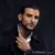 Sofiane - La Direction