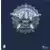 The Police - Message in a Box: The Complete Recordings