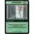 HTC - Hi-Tech Combat - Revised Edition - Résurrection