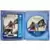 PS4 Games - Assassin\'s Creed IV: Black Flag - Special Edition