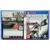 PS4 Games - Assassin\'s Creed IV: Black Flag - Special Edition