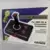 Advanced Gravis - Analog Joystick for IBM PC