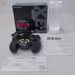 Dempa Micomsoft - Analog Digital Inteligent Controller System XE-1AP