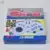 Hudson Soft - SBOM JOYCARD