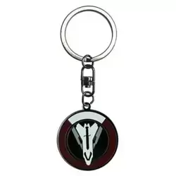 Overwatch - Blackwatch