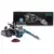 McFarlane - DC Multiverse - Lobo & Spacehog