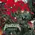 Killswitch Engage - Atonement