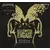 Killswitch Engage - Special Edition