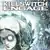 Killswitch Engage - Killswitch Engage