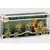 POP! MARVEL - I\'m Groot - Fancy Groot, Groot in Onesie, Groot With CHeese Puffs & Groot With Detonator GITD