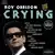 Roy Orbison - Crying