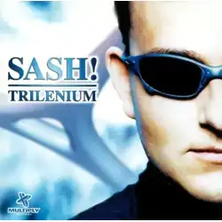 Trilenium
