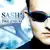 Sash! - Trilenium
