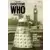 Doctor Who : Regular Issues - En - Issue 467