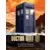 Doctor Who : Regular Issues - En - Issue 467