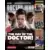 Doctor Who : Regular Issues - En - Issue 467
