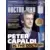 Doctor Who : Regular Issues - En - Issue 469