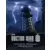 Doctor Who : Regular Issues - En - Issue 471