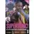 Doctor Who : Regular Issues - En - Issue 613