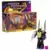 Transformers Generations - Transformers The Movie - Kickback