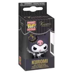 Kuromi - Kuromi 20th Anniversary
