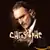 Christophe - Bevilacqua
