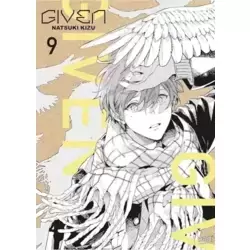 Tome 9