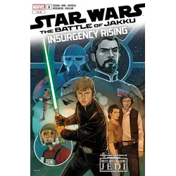 Issue 1