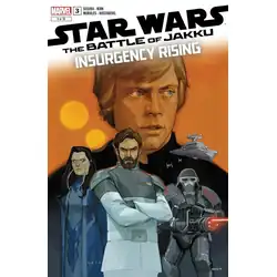 Issue 3