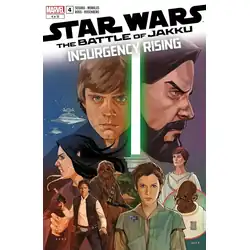 Issue 4
