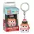 Otros - POP! Keychain - Kawaii Foodies - Sushi Stack