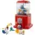 LEGO Ideas - Minifigure Vending Machine