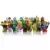 LEGO Ideas - Minifigure Vending Machine