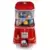 LEGO Ideas - Minifigure Vending Machine