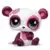 LPS G7-131