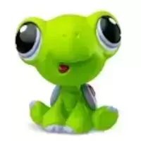 LPS G7-133