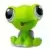 Littlest Pet Shop - Generation 7 - LPS G7-133
