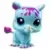 Littlest Pet Shop - Generation 7 - LPS G7-141