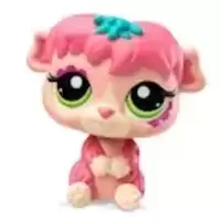 LPS G7-136