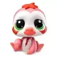 LPS G7-139