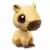Littlest Pet Shop - Generation 7 - LPS G7-143