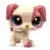 Littlest Pet Shop - Generation 7 - LPS G7-146