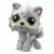 Littlest Pet Shop - Generation 7 - LPS G7-148