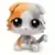 Littlest Pet Shop - Generation 7 - LPS G7-152