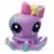 Littlest Pet Shop - Generation 7 - LPS G7-154