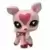 LPS G7-158